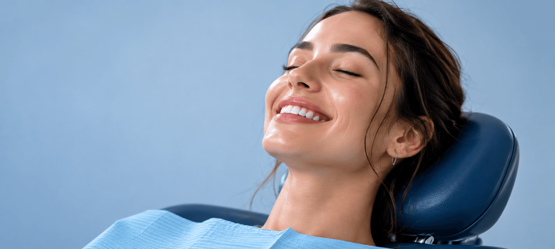 Arafa Dental Care Background